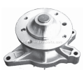 Bomba de agua 16100-29145 para Toyota Celica 2zzge